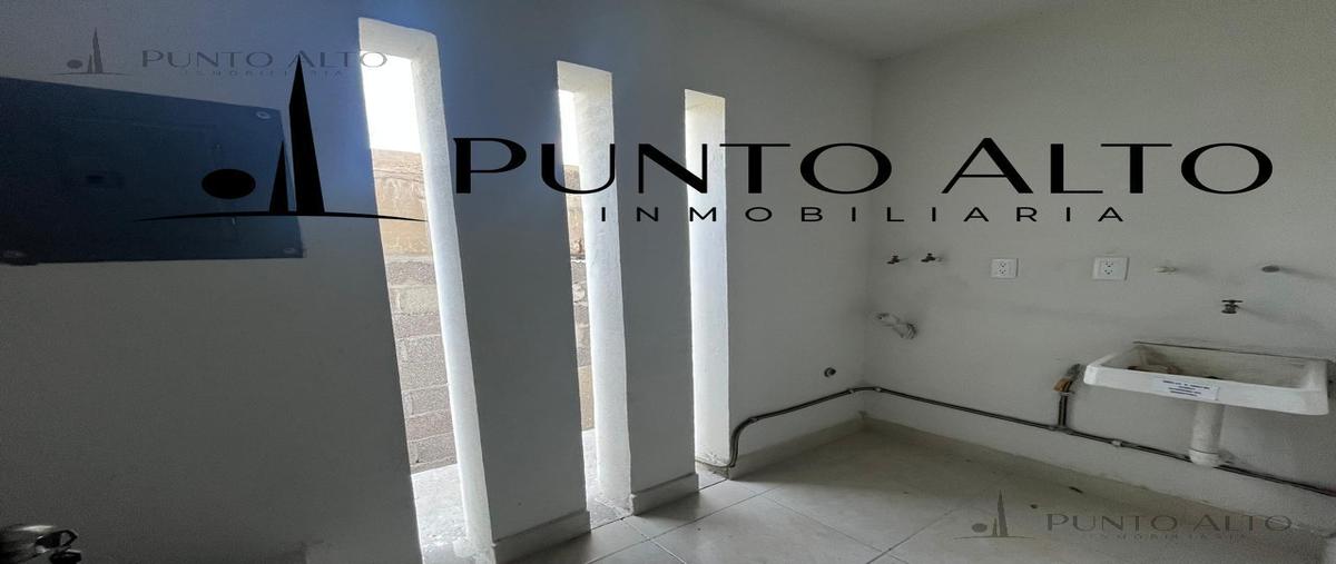 Foto de departamento en venta en  , tampico, tampico, tamaulipas, 30933651 No. 03