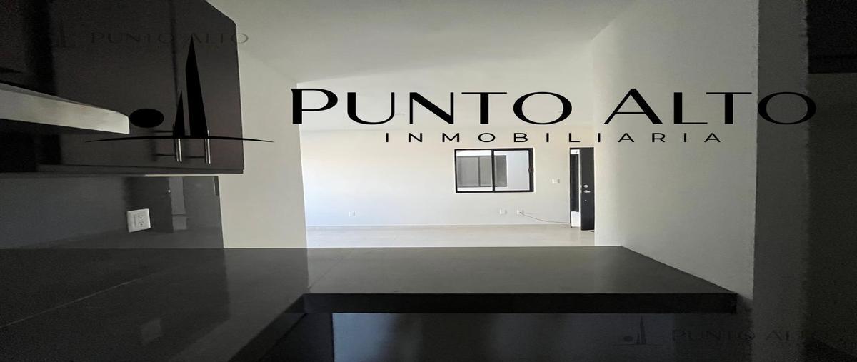 Foto de departamento en venta en  , tampico, tampico, tamaulipas, 30933651 No. 04