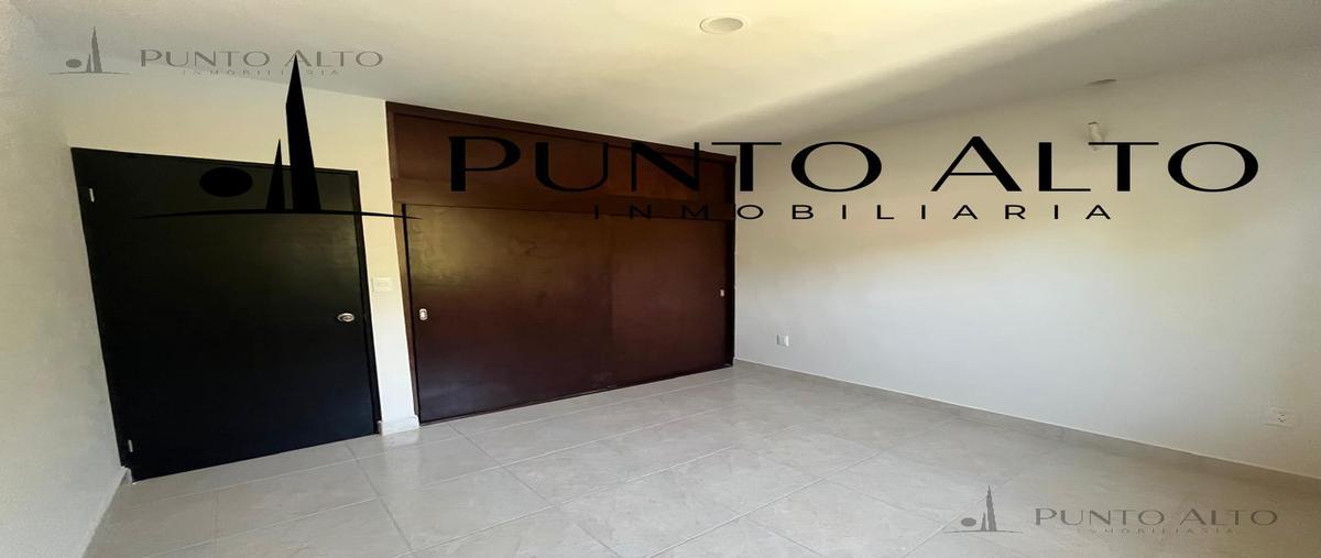 Foto de departamento en venta en  , tampico, tampico, tamaulipas, 30933651 No. 05