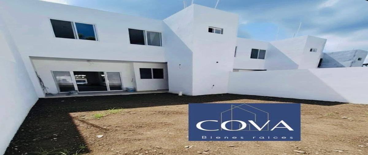 Foto de casa en venta en  , tampico, tampico, tamaulipas, 0 No. 03