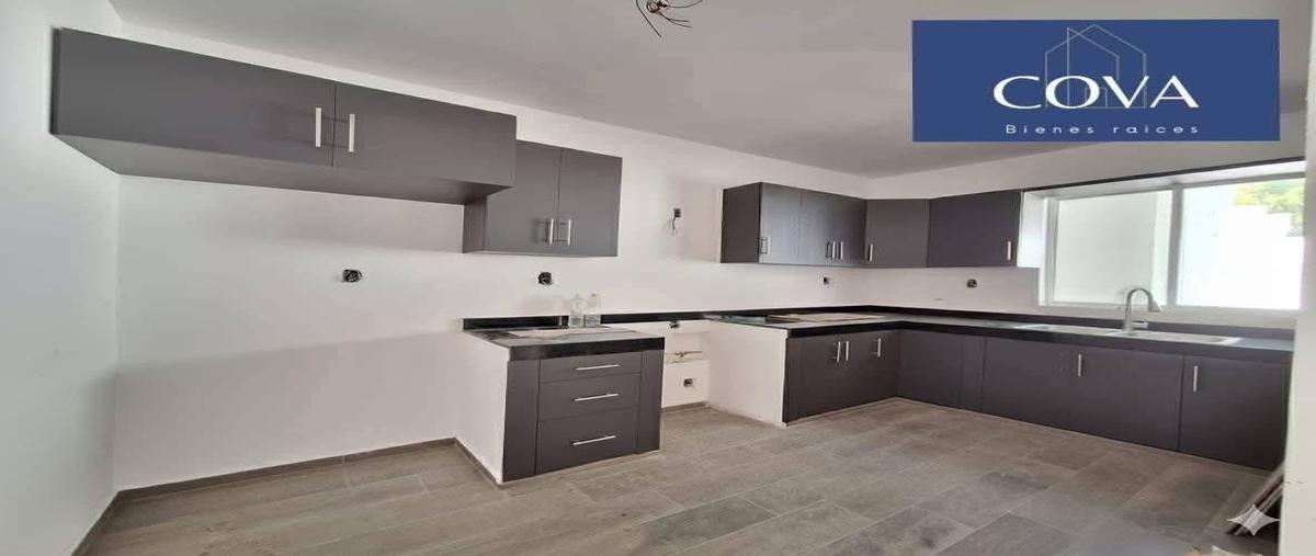 Foto de casa en venta en  , tampico, tampico, tamaulipas, 0 No. 04