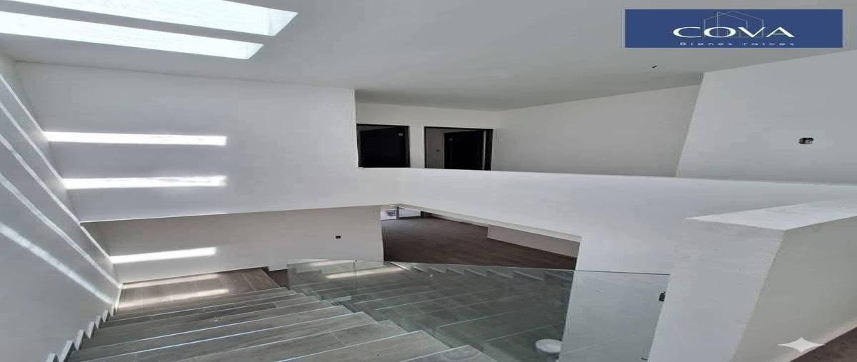 Foto de casa en venta en  , tampico, tampico, tamaulipas, 0 No. 05