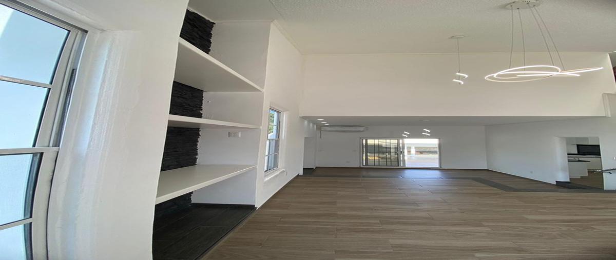 Foto de casa en venta en  , tampico, tampico, tamaulipas, 0 No. 03