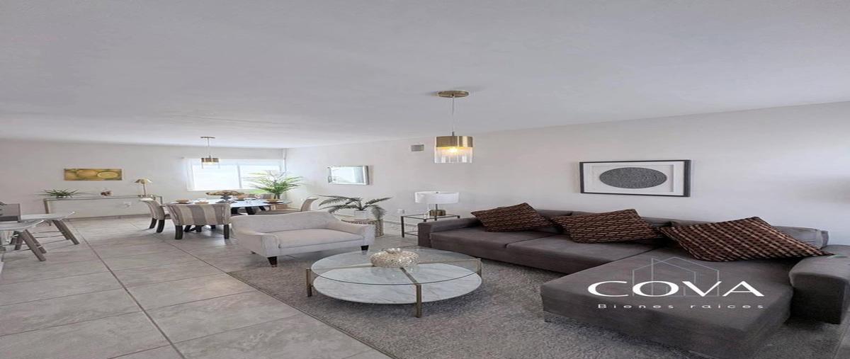 Foto de casa en venta en  , tampico, tampico, tamaulipas, 0 No. 03