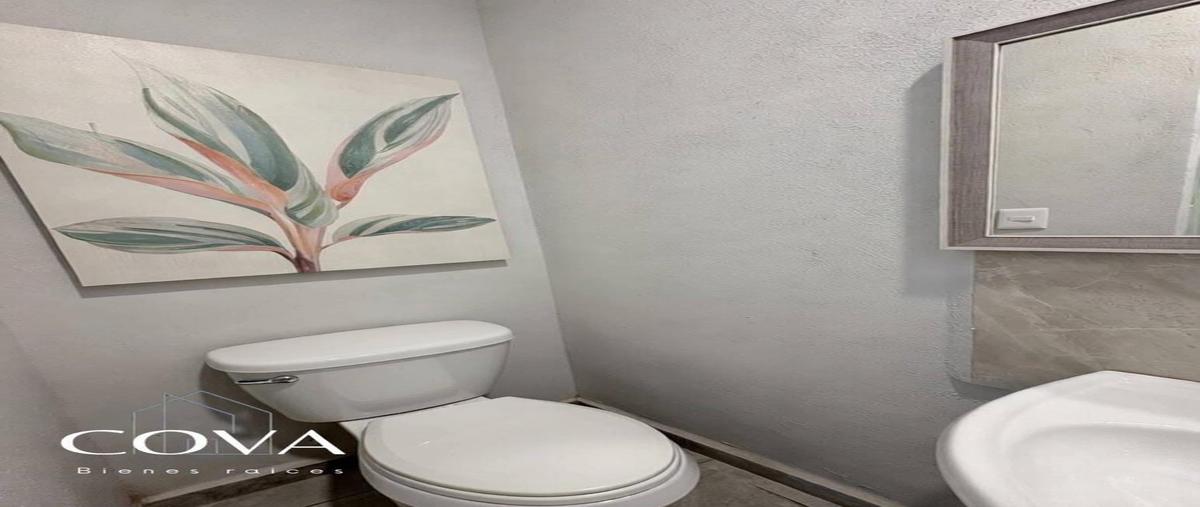 Foto de casa en venta en  , tampico, tampico, tamaulipas, 0 No. 04