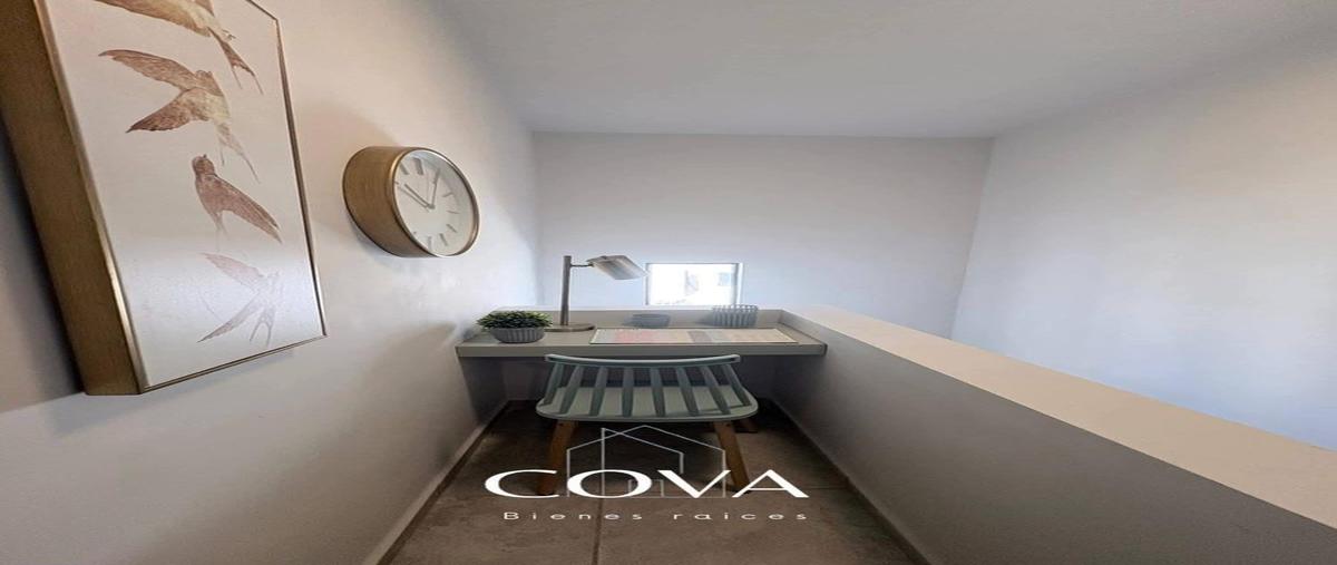 Foto de casa en venta en  , tampico, tampico, tamaulipas, 0 No. 05