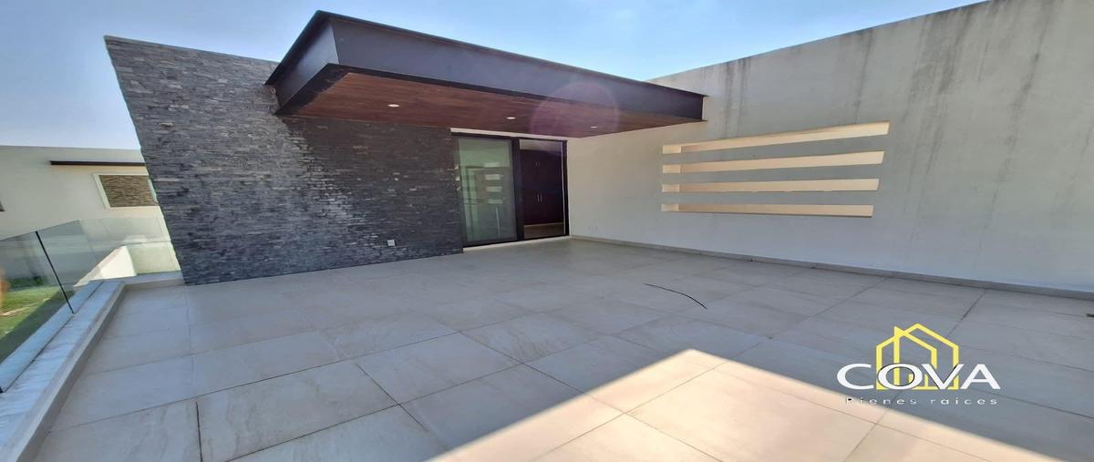 Foto de casa en venta en  , tampico, tampico, tamaulipas, 0 No. 03