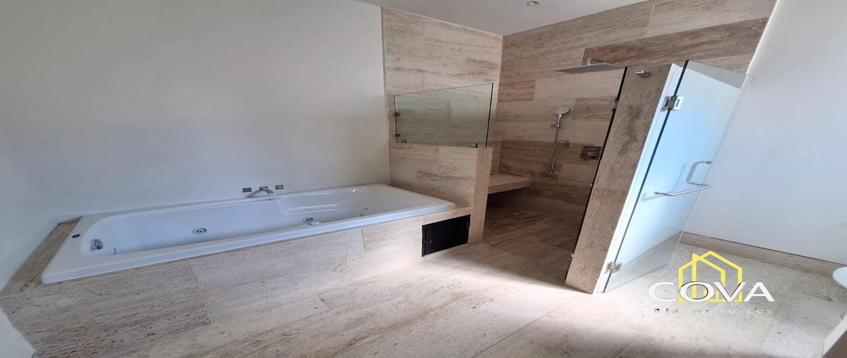 Foto de casa en venta en  , tampico, tampico, tamaulipas, 0 No. 04