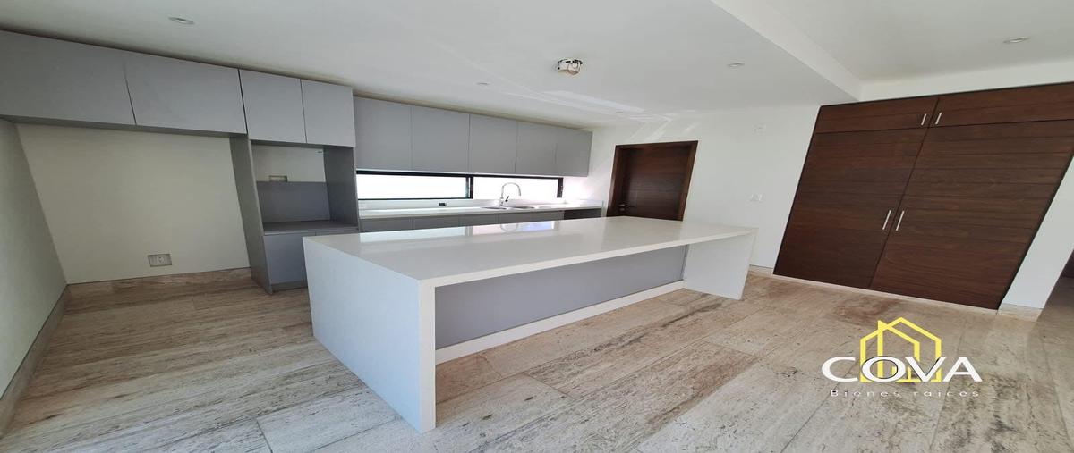 Foto de casa en venta en  , tampico, tampico, tamaulipas, 0 No. 05