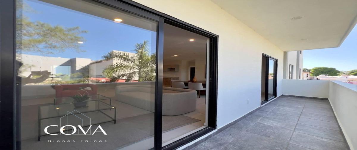 Foto de departamento en venta en  , tampico, tampico, tamaulipas, 0 No. 03