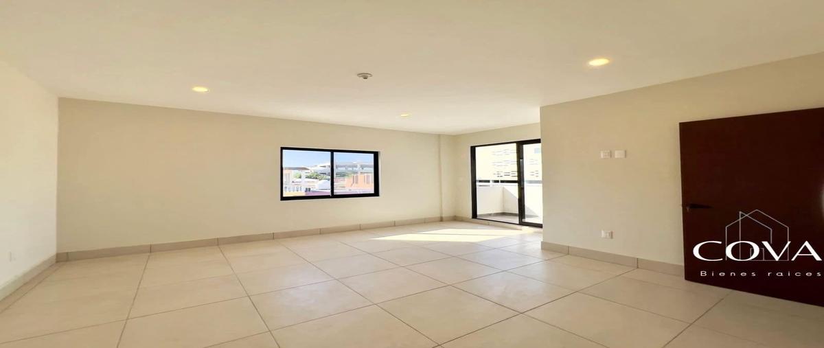 Foto de departamento en venta en  , tampico, tampico, tamaulipas, 0 No. 04