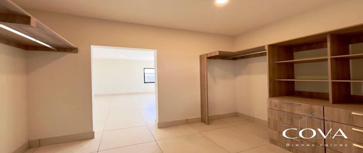 Foto de departamento en venta en  , tampico, tampico, tamaulipas, 0 No. 05