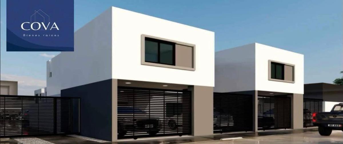 Foto de casa en venta en  , tampico, tampico, tamaulipas, 0 No. 03