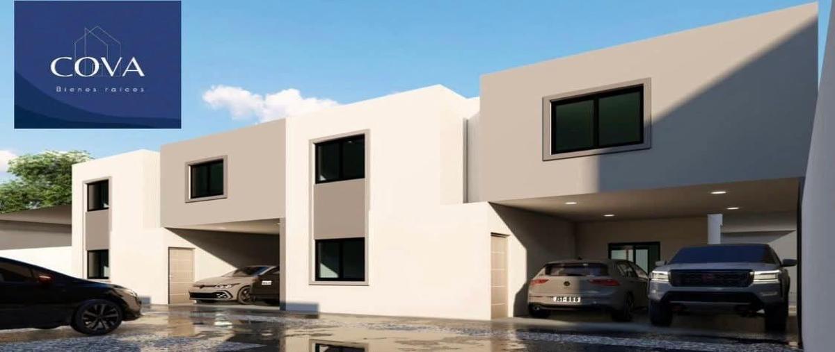 Foto de casa en venta en  , tampico, tampico, tamaulipas, 0 No. 04