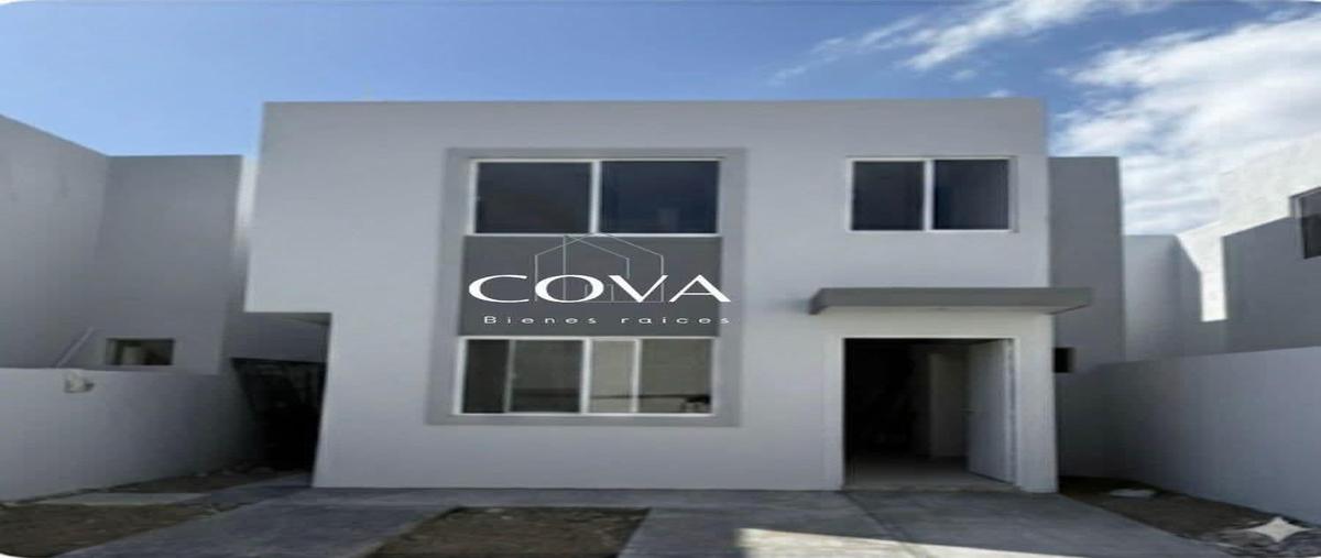 Foto de casa en venta en  , tampico, tampico, tamaulipas, 0 No. 05