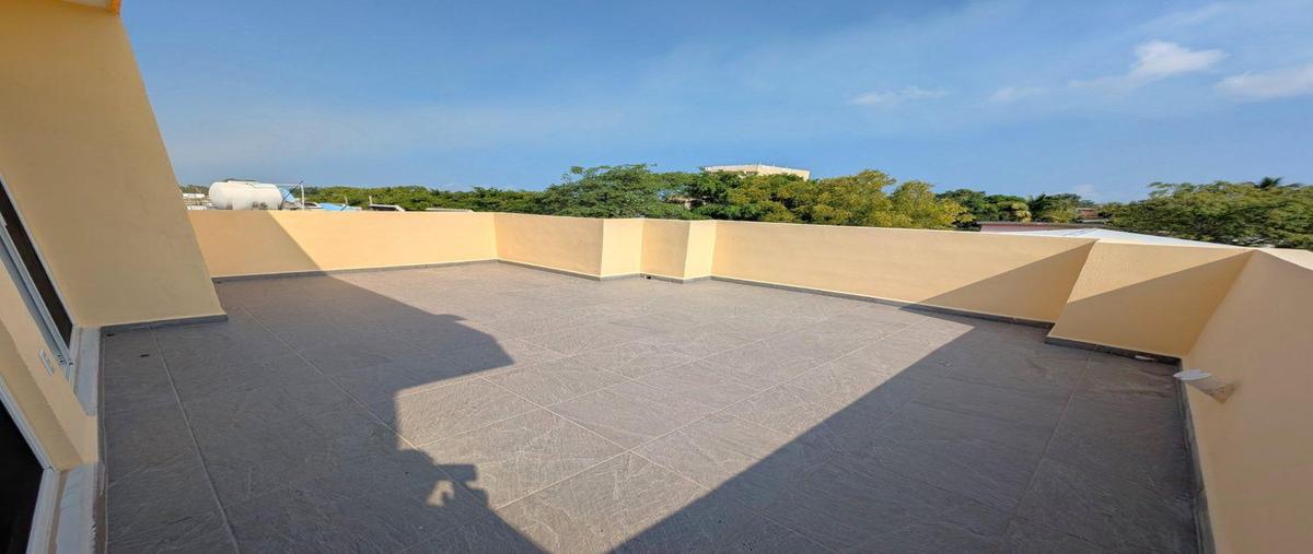 Foto de casa en venta en  , tampico, tampico, tamaulipas, 0 No. 03