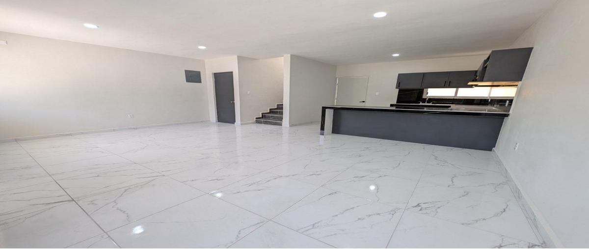Foto de casa en venta en  , tampico, tampico, tamaulipas, 0 No. 04