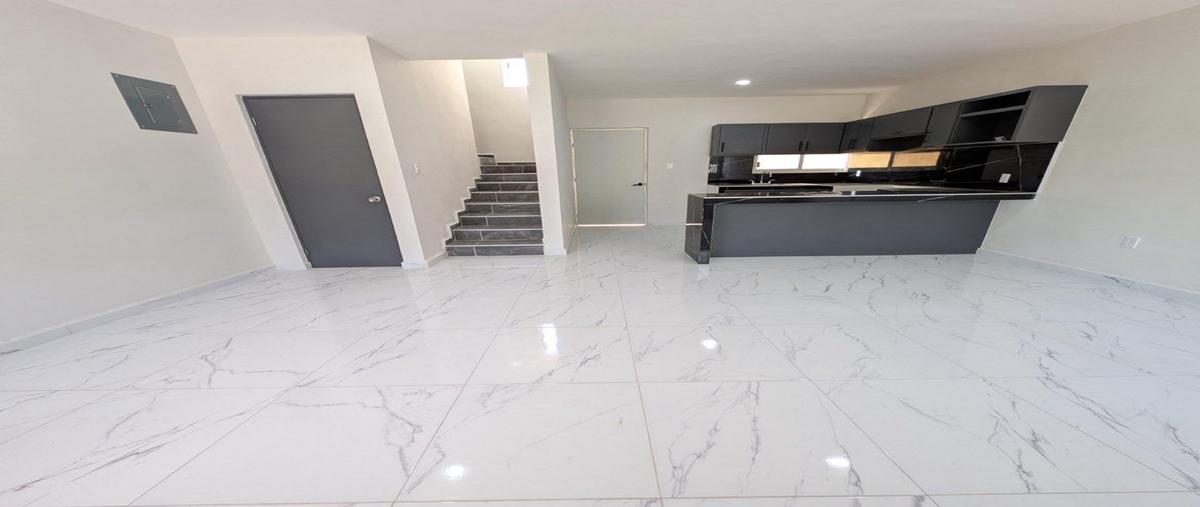 Foto de casa en venta en  , tampico, tampico, tamaulipas, 0 No. 05