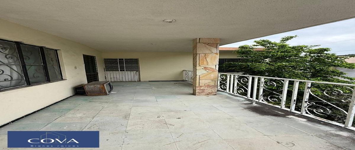 Foto de terreno habitacional en venta en  , tampico, tampico, tamaulipas, 0 No. 04