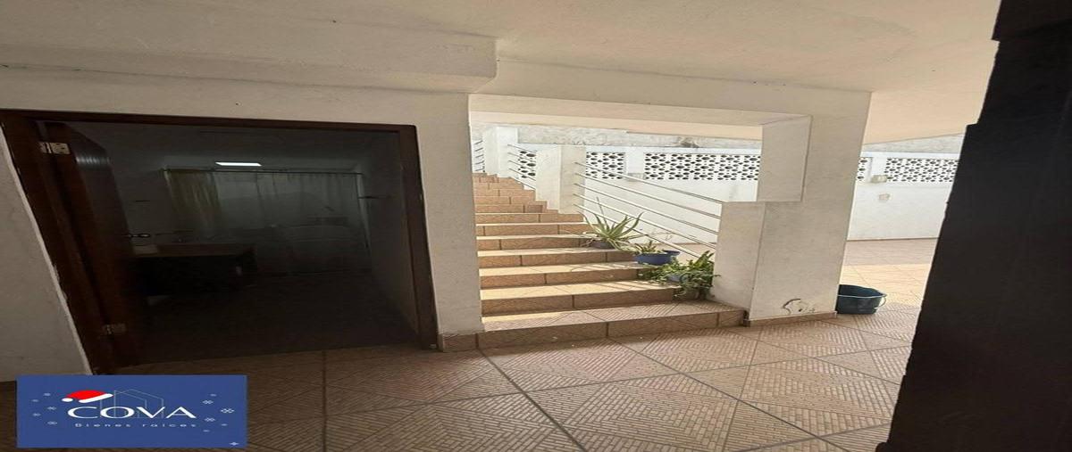 Foto de casa en venta en  , tampico, tampico, tamaulipas, 0 No. 05