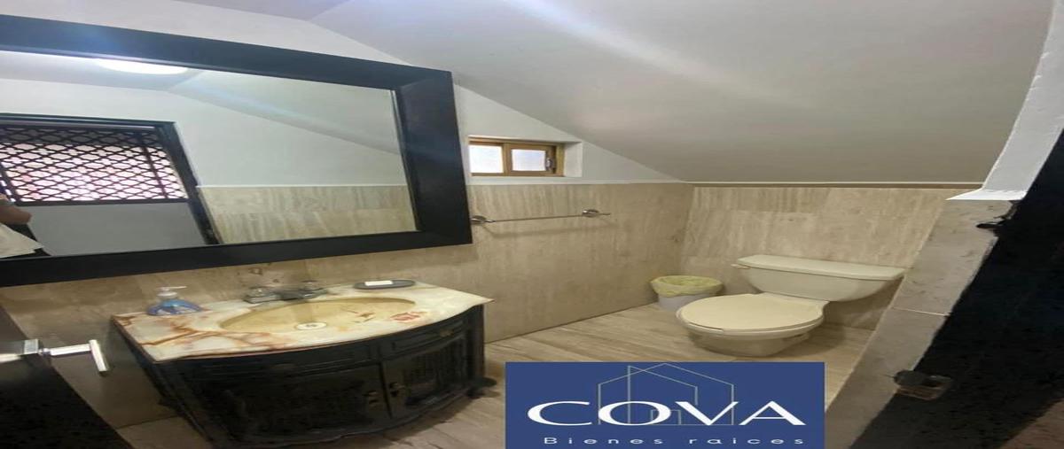 Foto de casa en venta en  , tampico, tampico, tamaulipas, 0 No. 03
