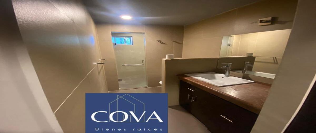 Foto de casa en venta en  , tampico, tampico, tamaulipas, 0 No. 04