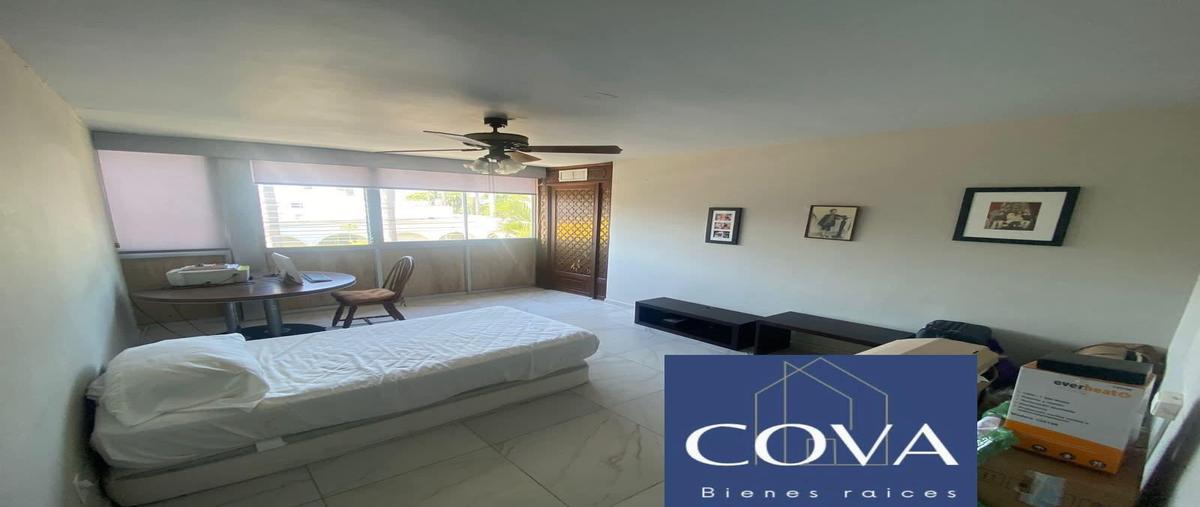Foto de casa en venta en  , tampico, tampico, tamaulipas, 0 No. 05