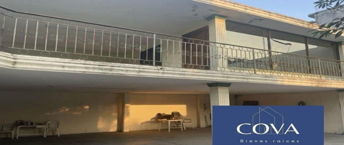 Foto de casa en venta en  , tampico, tampico, tamaulipas, 0 No. 04