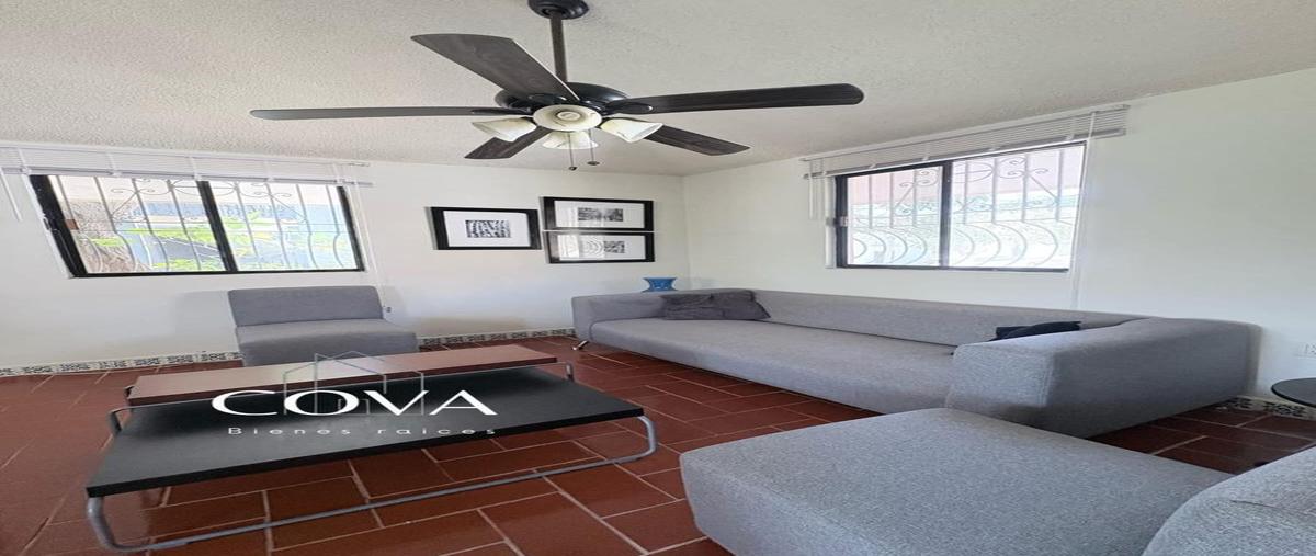 Foto de departamento en renta en  , tampico, tampico, tamaulipas, 0 No. 04