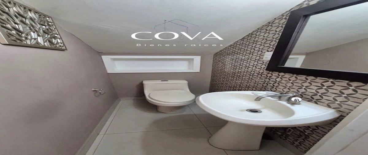 Foto de casa en venta en  , tampico, tampico, tamaulipas, 0 No. 05