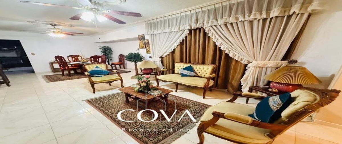 Foto de casa en venta en  , tampico, tampico, tamaulipas, 0 No. 03