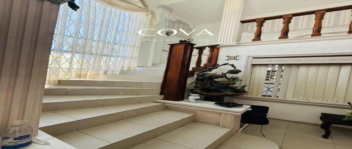 Foto de casa en venta en  , tampico, tampico, tamaulipas, 0 No. 05