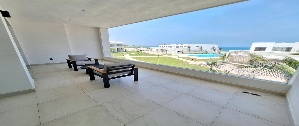 Foto de departamento en venta en  , tampico, tampico, tamaulipas, 0 No. 03