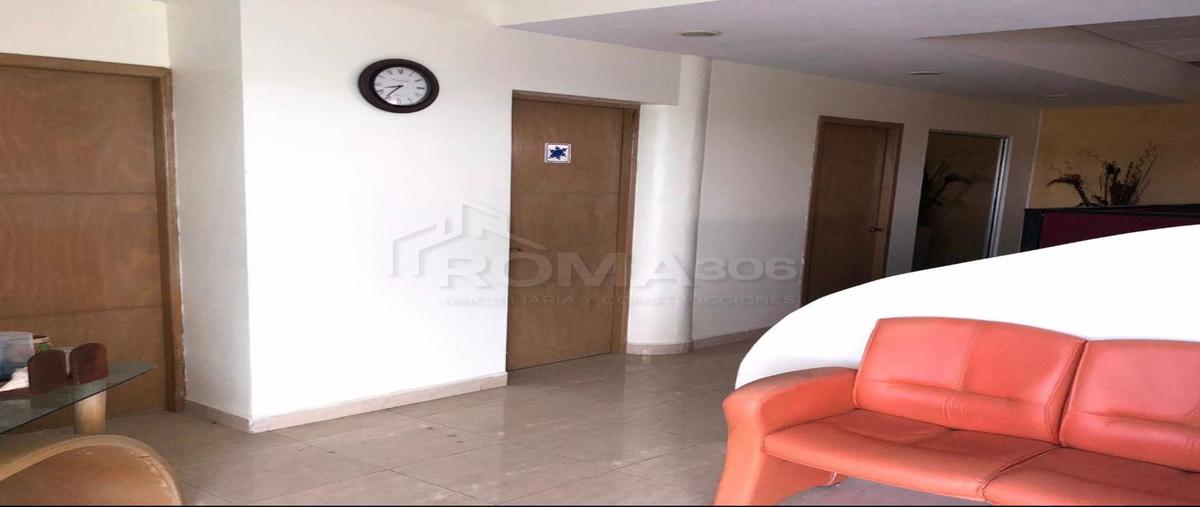 Foto de oficina en renta en  , tampico, tampico, tamaulipas, 0 No. 03