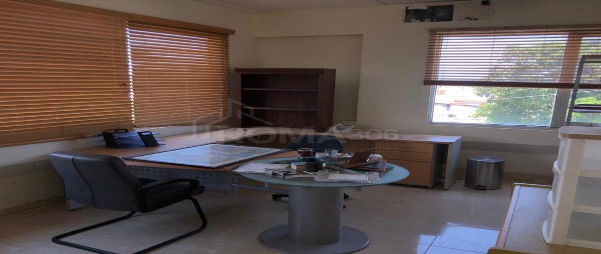 Foto de oficina en renta en  , tampico, tampico, tamaulipas, 0 No. 04