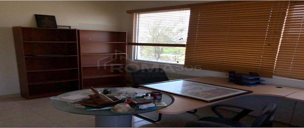 Foto de oficina en renta en  , tampico, tampico, tamaulipas, 0 No. 05