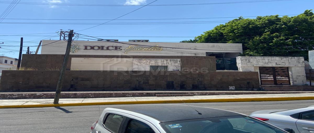 Foto de local en renta en  , tampico, tampico, tamaulipas, 0 No. 03