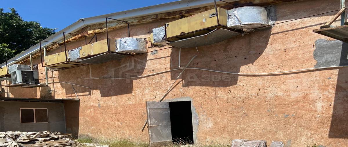 Foto de local en renta en  , tampico, tampico, tamaulipas, 0 No. 04