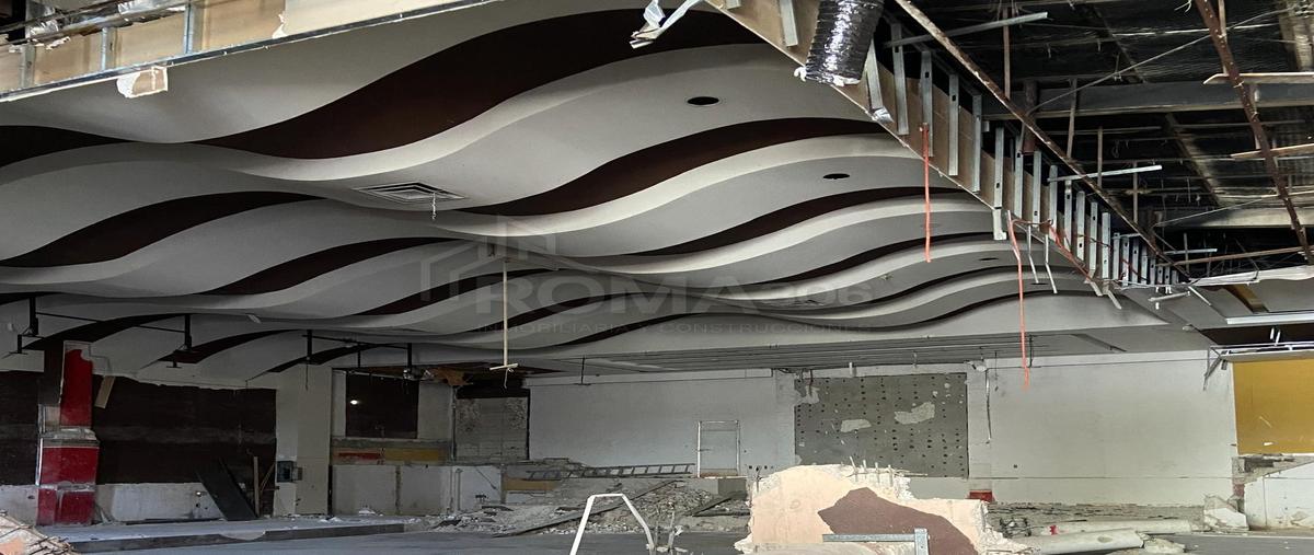 Foto de local en renta en  , tampico, tampico, tamaulipas, 0 No. 05