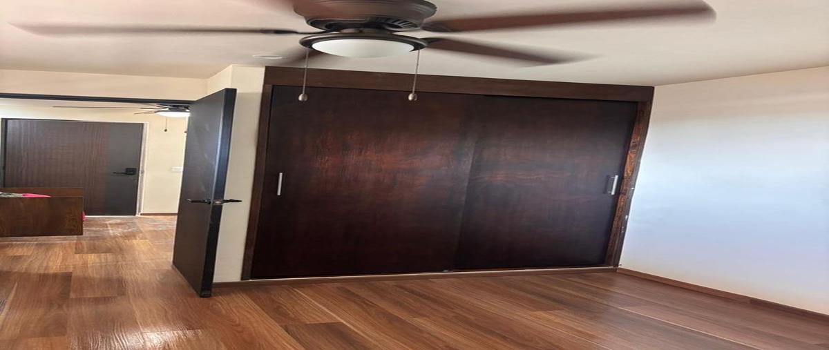Foto de departamento en renta en  , tampico, tampico, tamaulipas, 0 No. 03