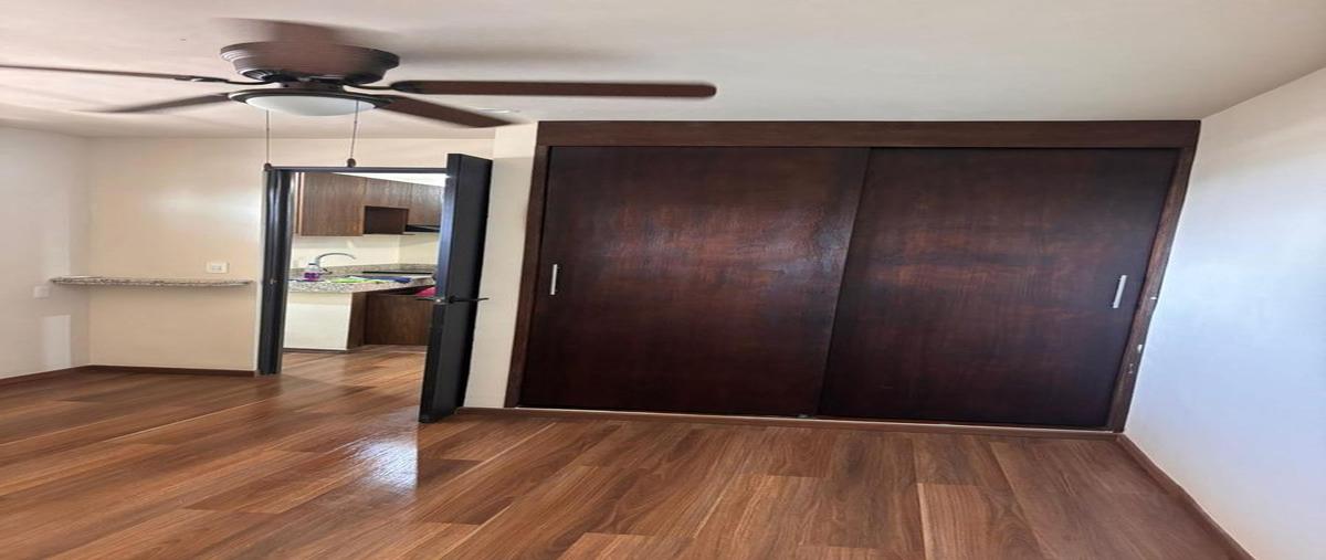 Foto de departamento en renta en  , tampico, tampico, tamaulipas, 0 No. 04