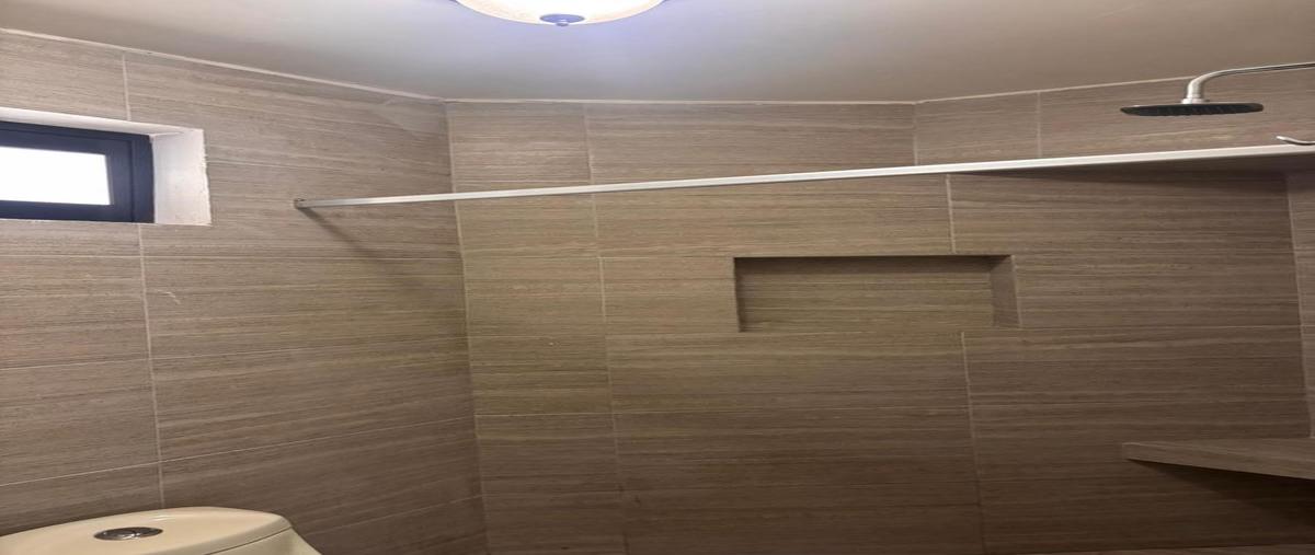 Foto de departamento en renta en  , tampico, tampico, tamaulipas, 0 No. 05