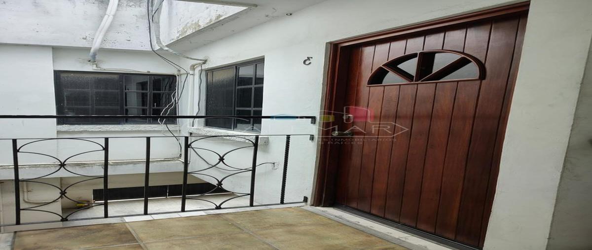 Foto de departamento en renta en  , tampico, tampico, tamaulipas, 0 No. 03