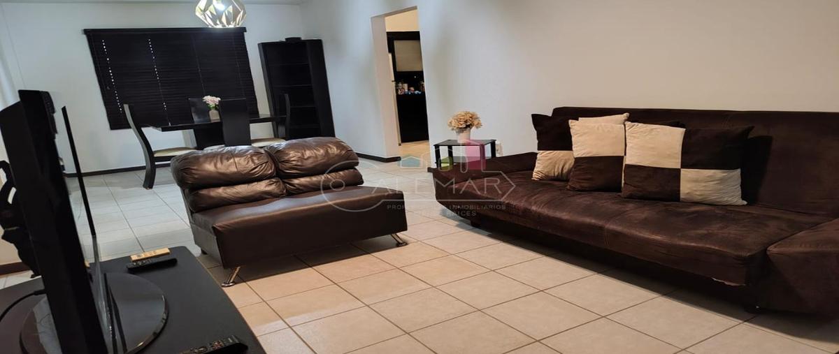 Foto de departamento en renta en  , tampico, tampico, tamaulipas, 0 No. 04