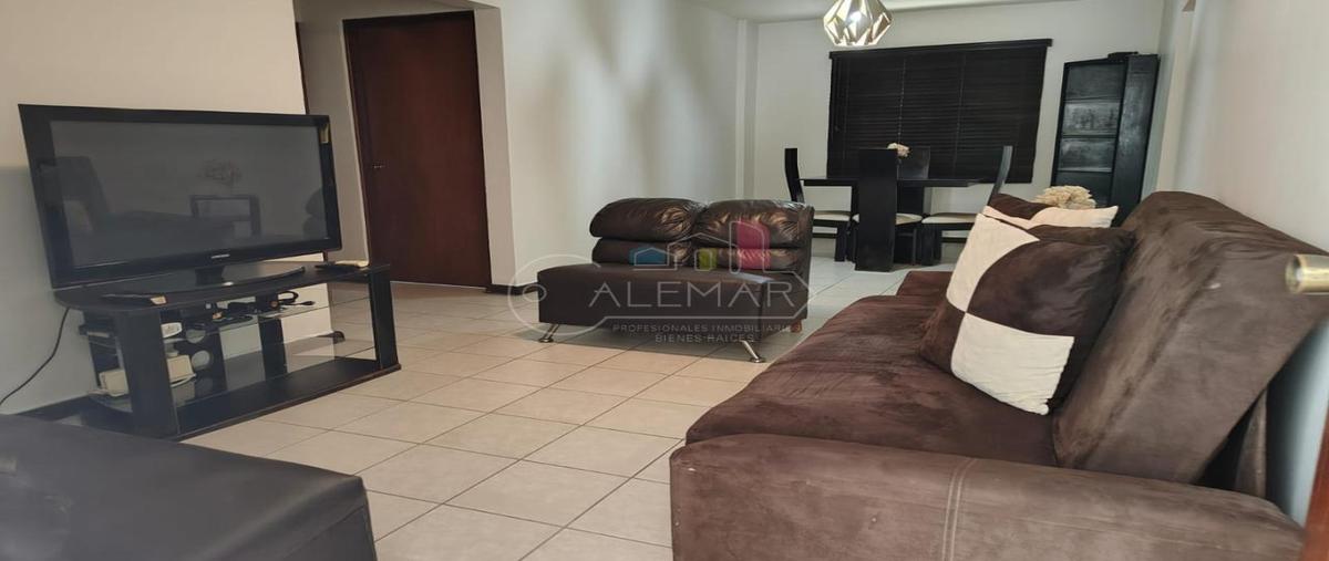 Foto de departamento en renta en  , tampico, tampico, tamaulipas, 0 No. 05