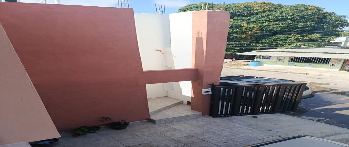 Foto de casa en venta en  , tampico, tampico, tamaulipas, 0 No. 03