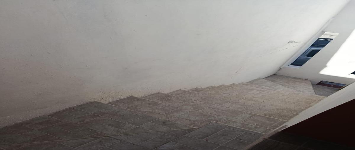 Foto de casa en venta en  , tampico, tampico, tamaulipas, 0 No. 04