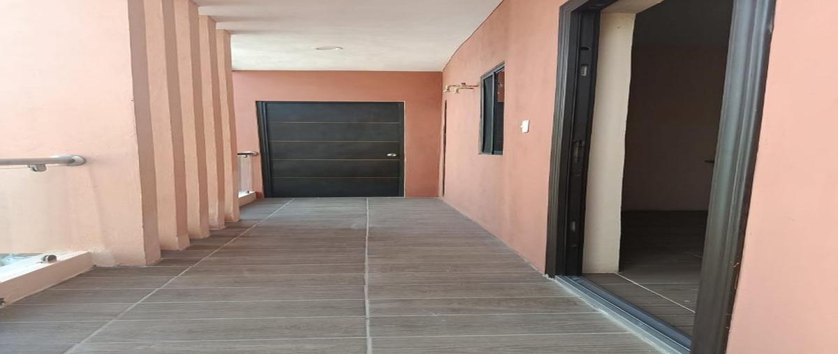 Foto de casa en venta en  , tampico, tampico, tamaulipas, 0 No. 05