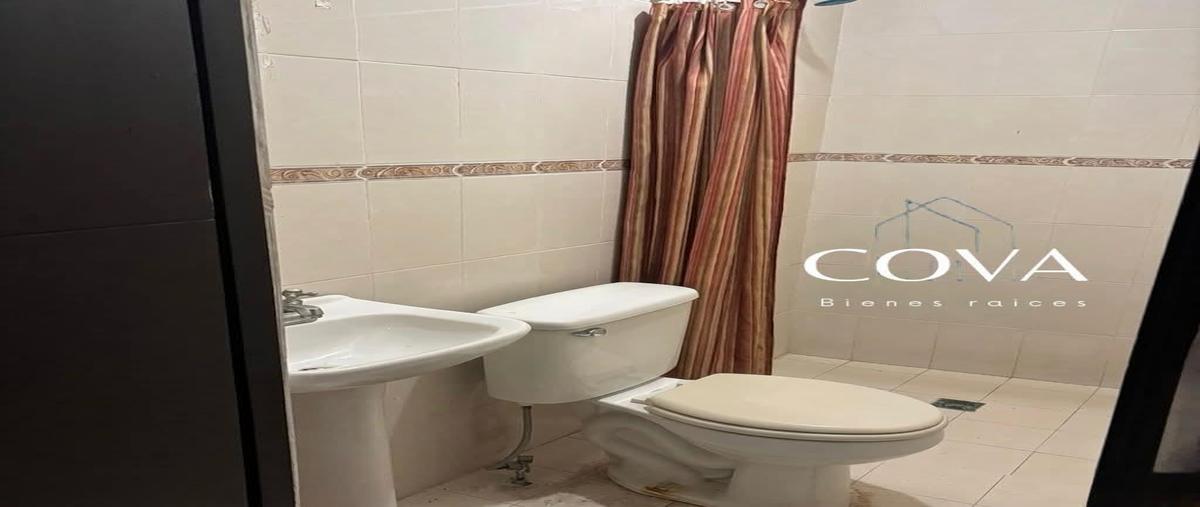 Foto de departamento en renta en  , tampico, tampico, tamaulipas, 0 No. 03