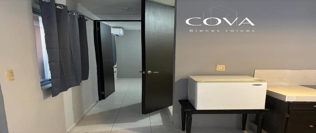 Foto de departamento en renta en  , tampico, tampico, tamaulipas, 0 No. 04